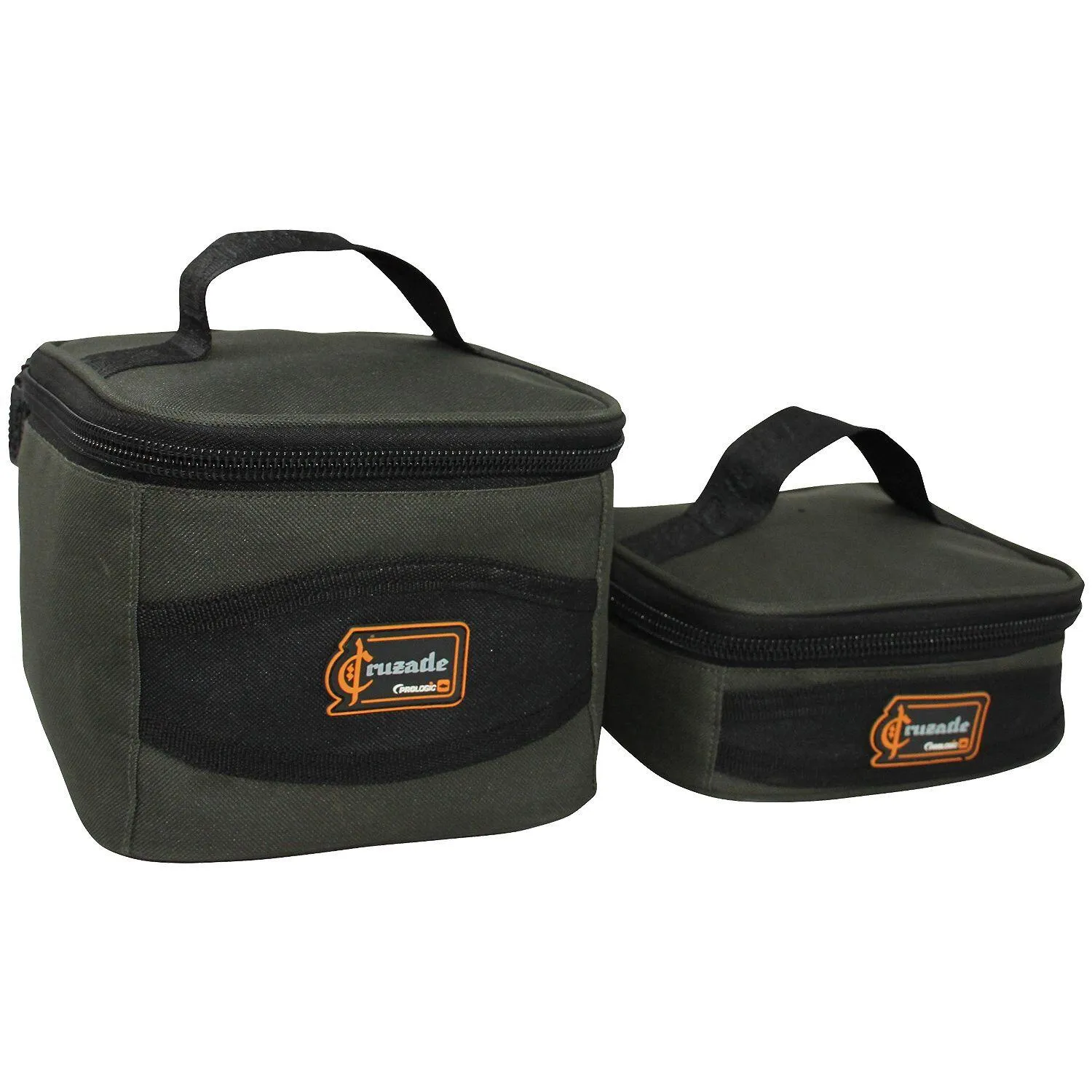 Prologic Cruzade MP Pouch