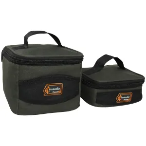 Prologic Cruzade MP Pouch