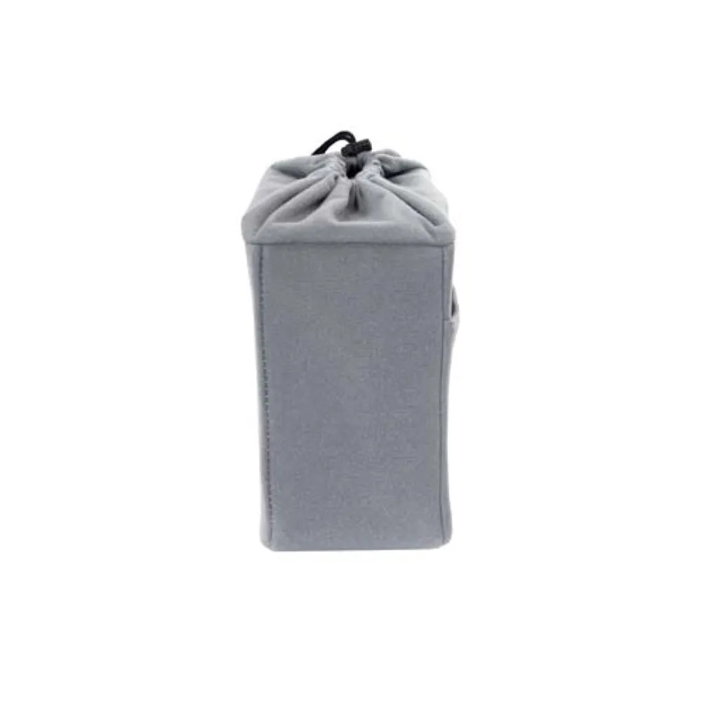 PROMASTER Bag Insert | Extra Large