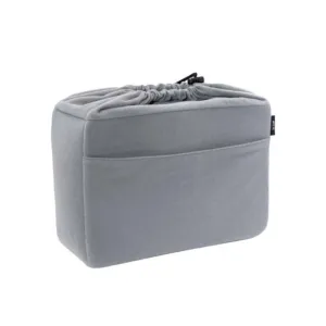PROMASTER Bag Insert | Extra Large