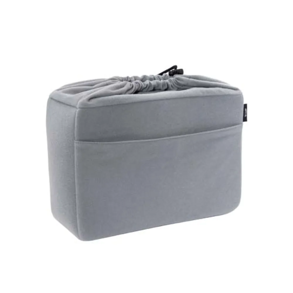 PROMASTER Bag Insert | Extra Large