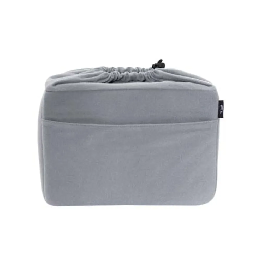 PROMASTER Bag Insert | Extra Large