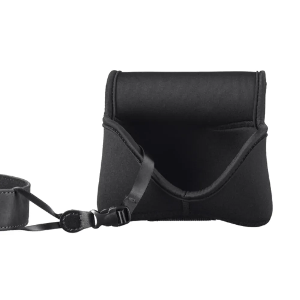 Promaster Neoprene Mirrorless Camera Pouch | Small