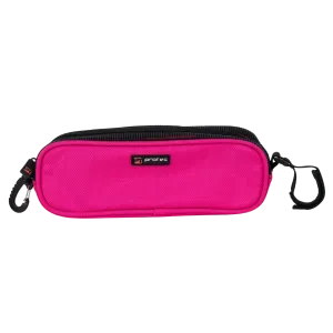 Protec Violin and Viola Shoulder Rest Pouch - Hot Pink