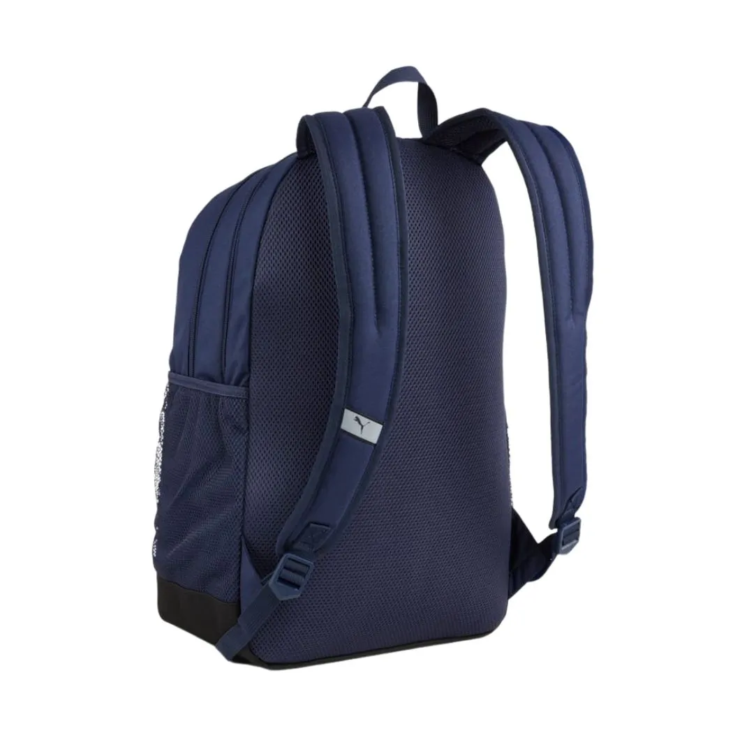 Puma Essential Buzz Unisex Backpack