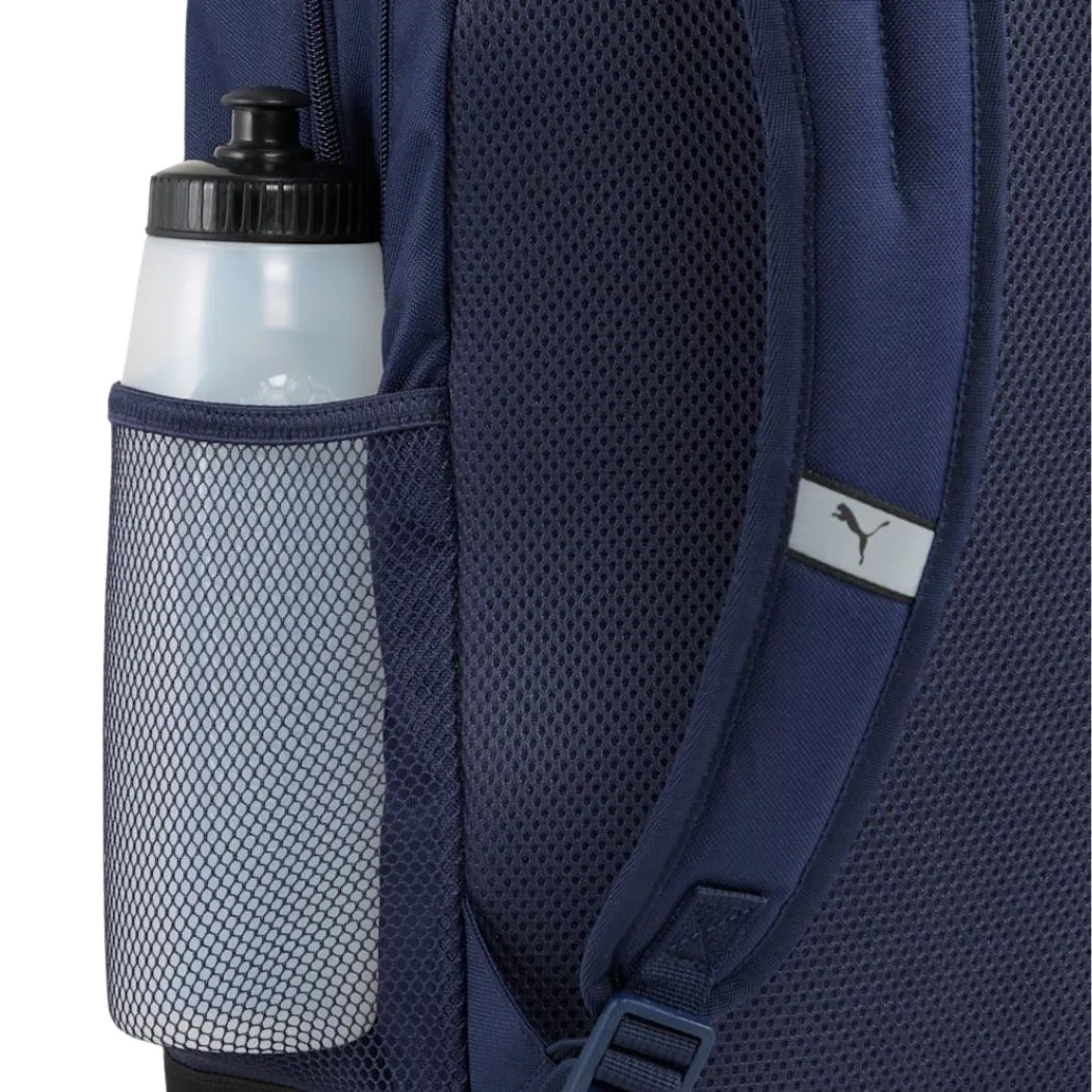 Puma Essential Buzz Unisex Backpack