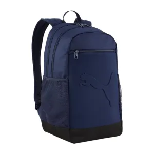 Puma Essential Buzz Unisex Backpack