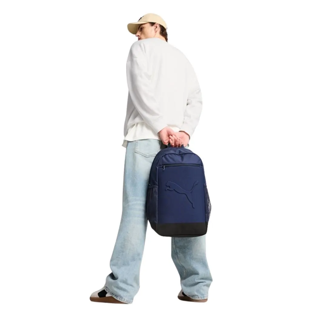 Puma Essential Buzz Unisex Backpack