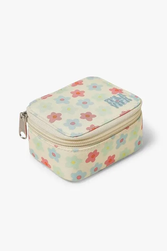 Pura Vida Mini Jewelry Case
