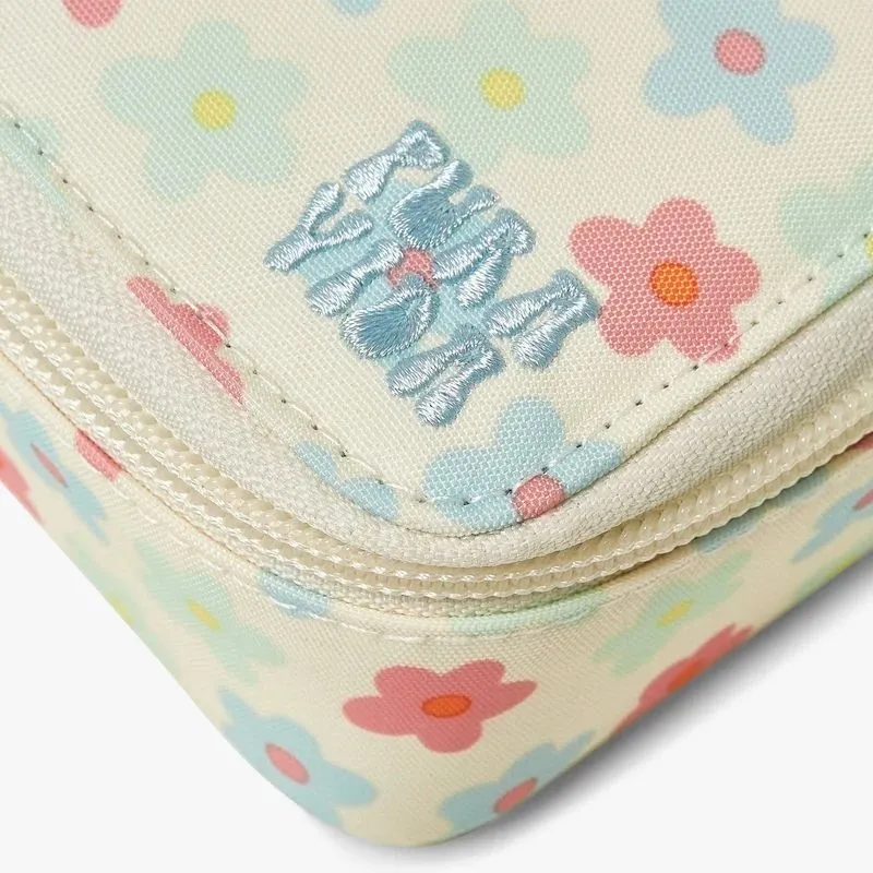 Pura Vida Mini Jewelry Case