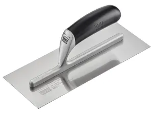 Ragni R318-11 Plasterer'S Trowel 11In