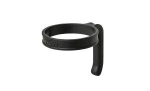 Rambler® 20 oz (591 ml) Tumbler Handle