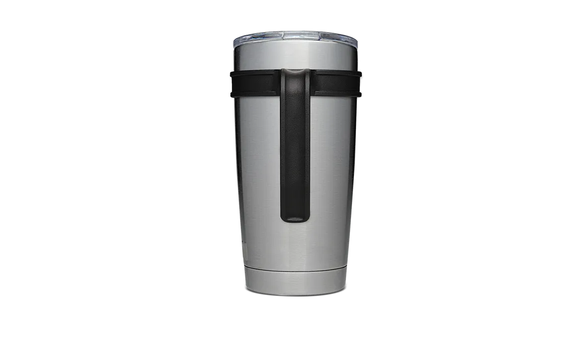Rambler® 20 oz (591 ml) Tumbler Handle