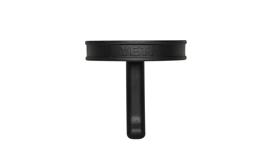 Rambler® 20 oz (591 ml) Tumbler Handle
