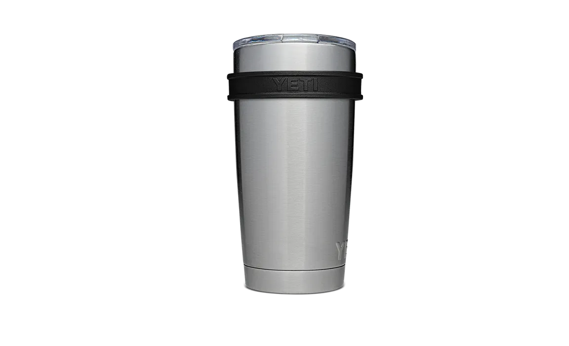Rambler® 20 oz (591 ml) Tumbler Handle