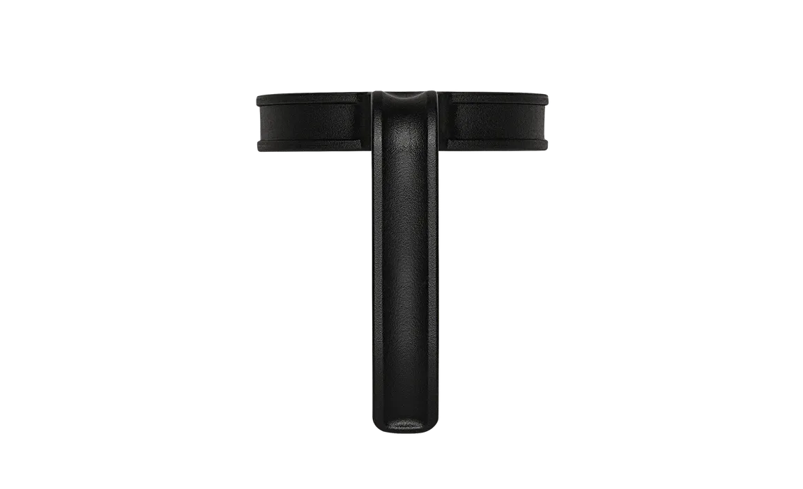Rambler® 20 oz (591 ml) Tumbler Handle