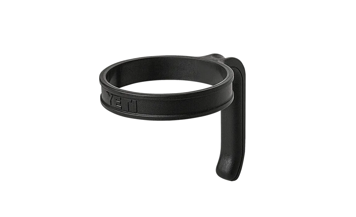 Rambler® 20 oz (591 ml) Tumbler Handle