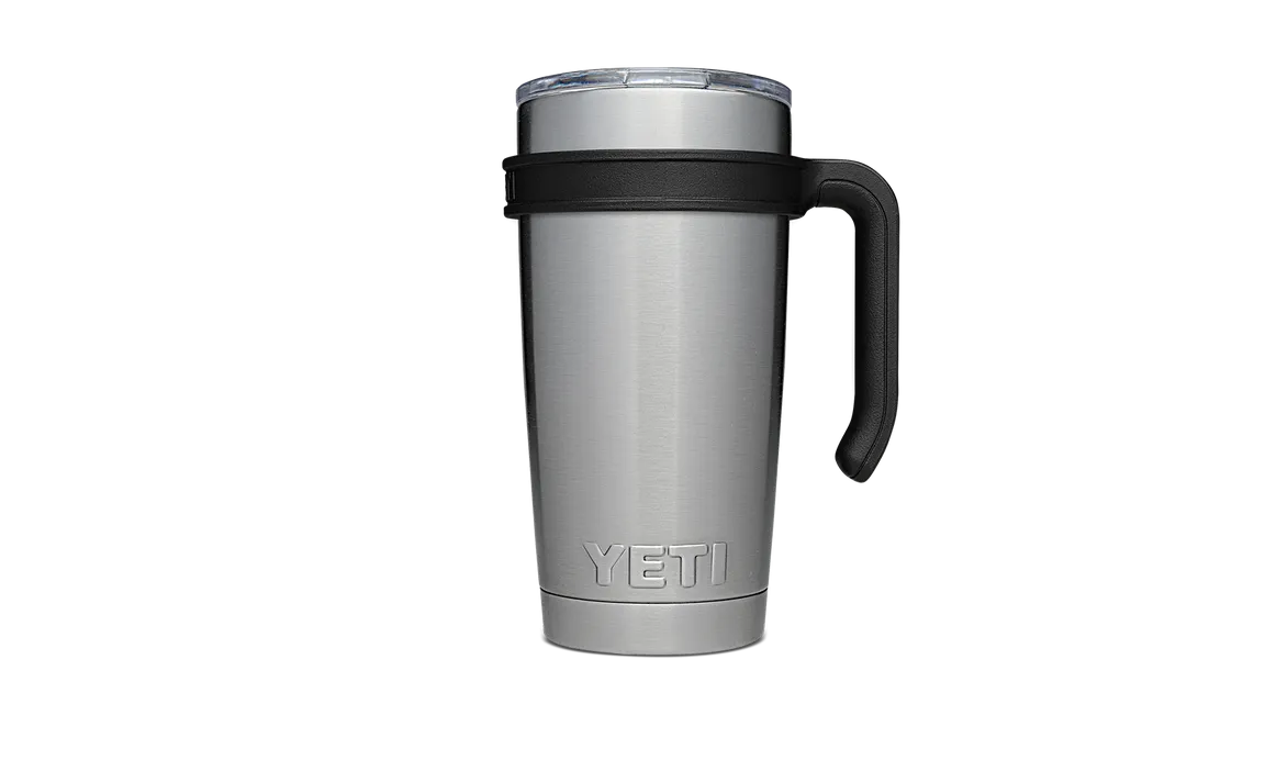 Rambler® 20 oz (591 ml) Tumbler Handle