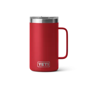 Rambler® 24 oz (709 ml) Mug