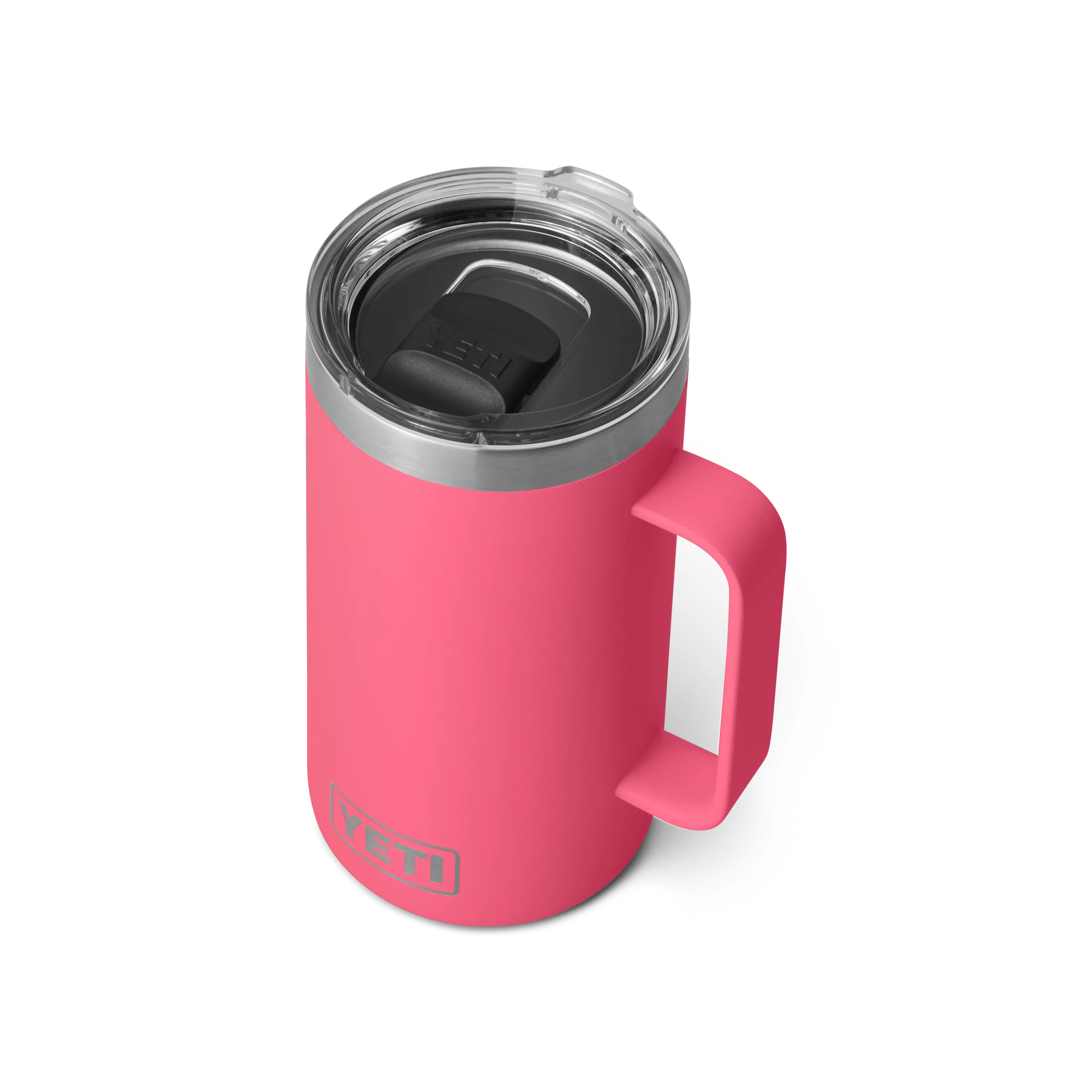 Rambler® 24 oz (709 ml) Mug