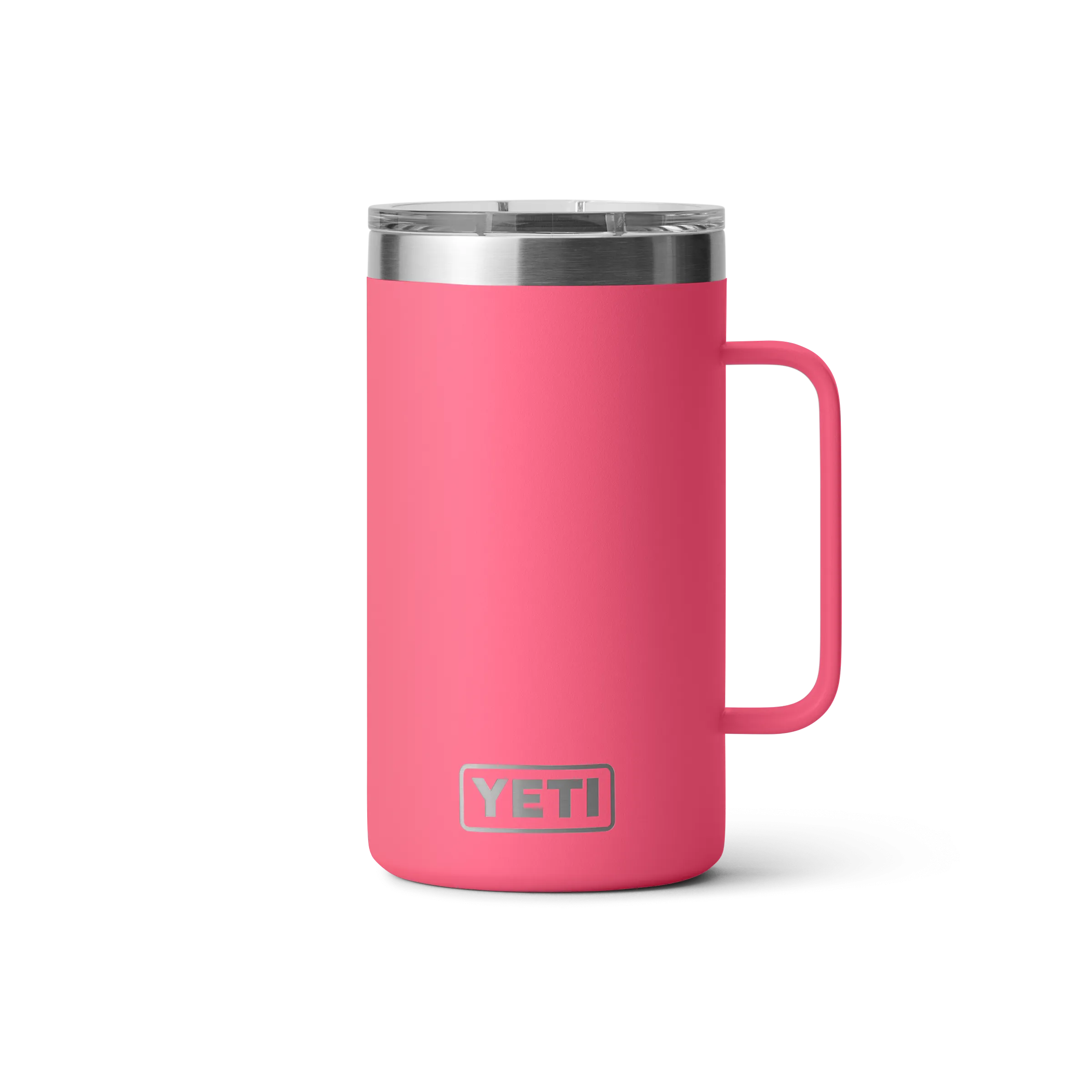 Rambler® 24 oz (709 ml) Mug