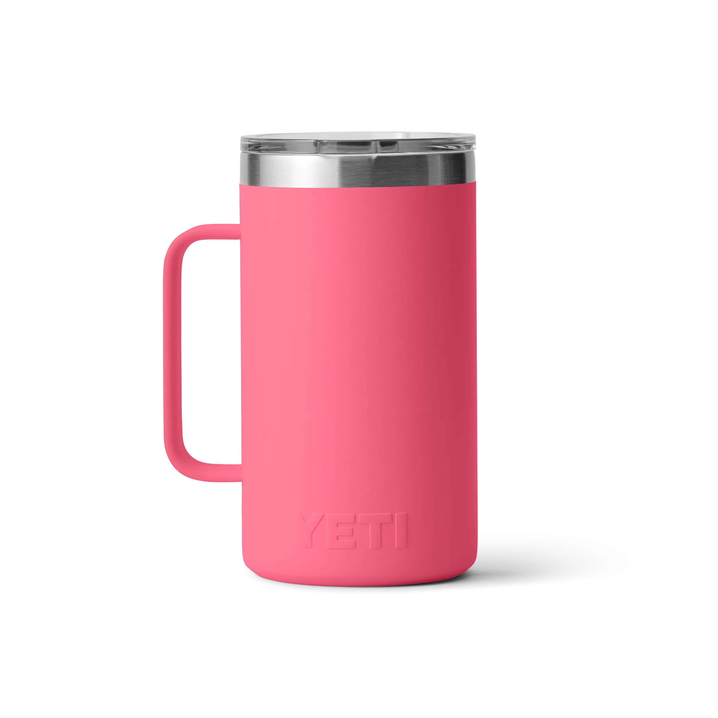 Rambler® 24 oz (709 ml) Mug