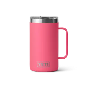 Rambler® 24 oz (709 ml) Mug