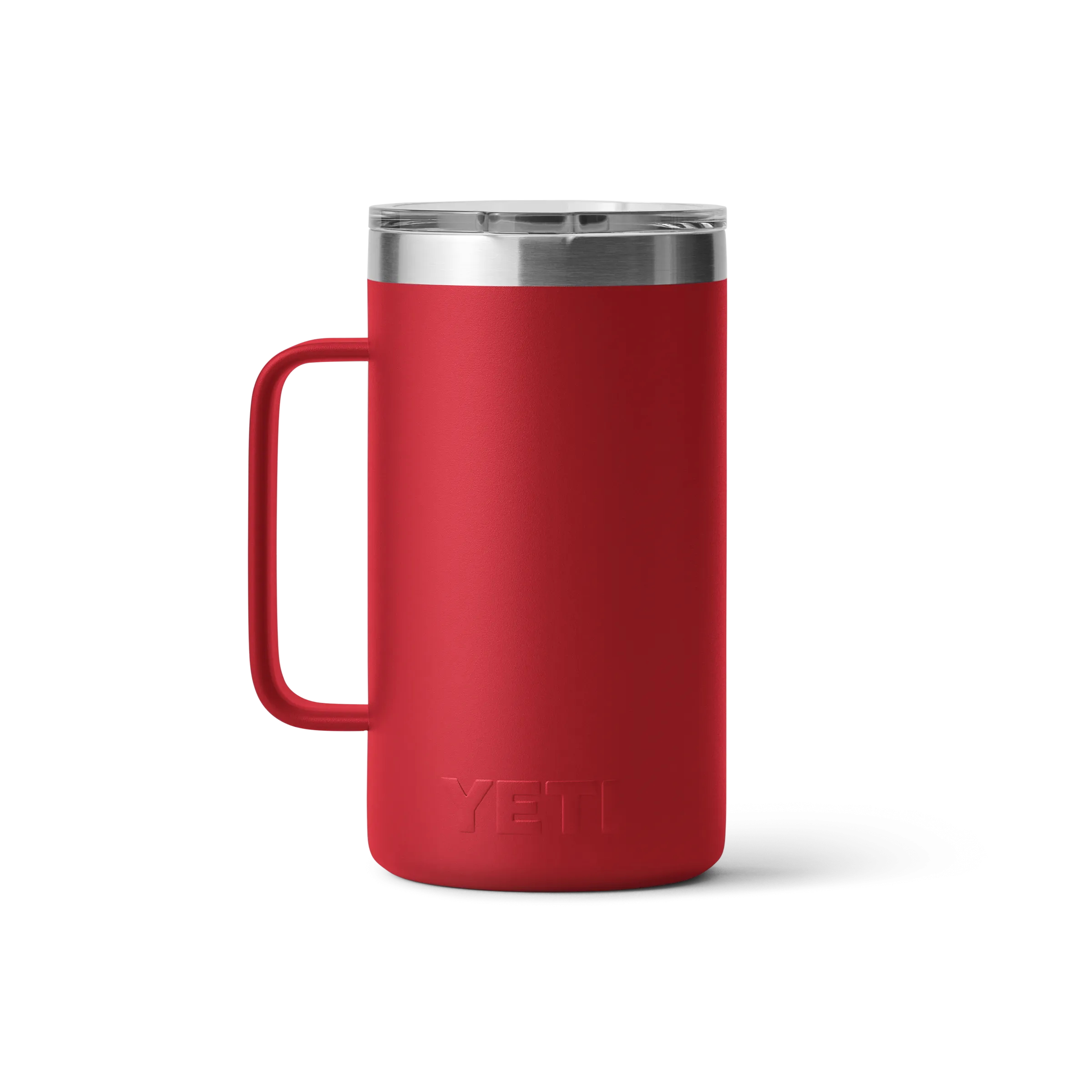 Rambler® 24 oz (709 ml) Mug