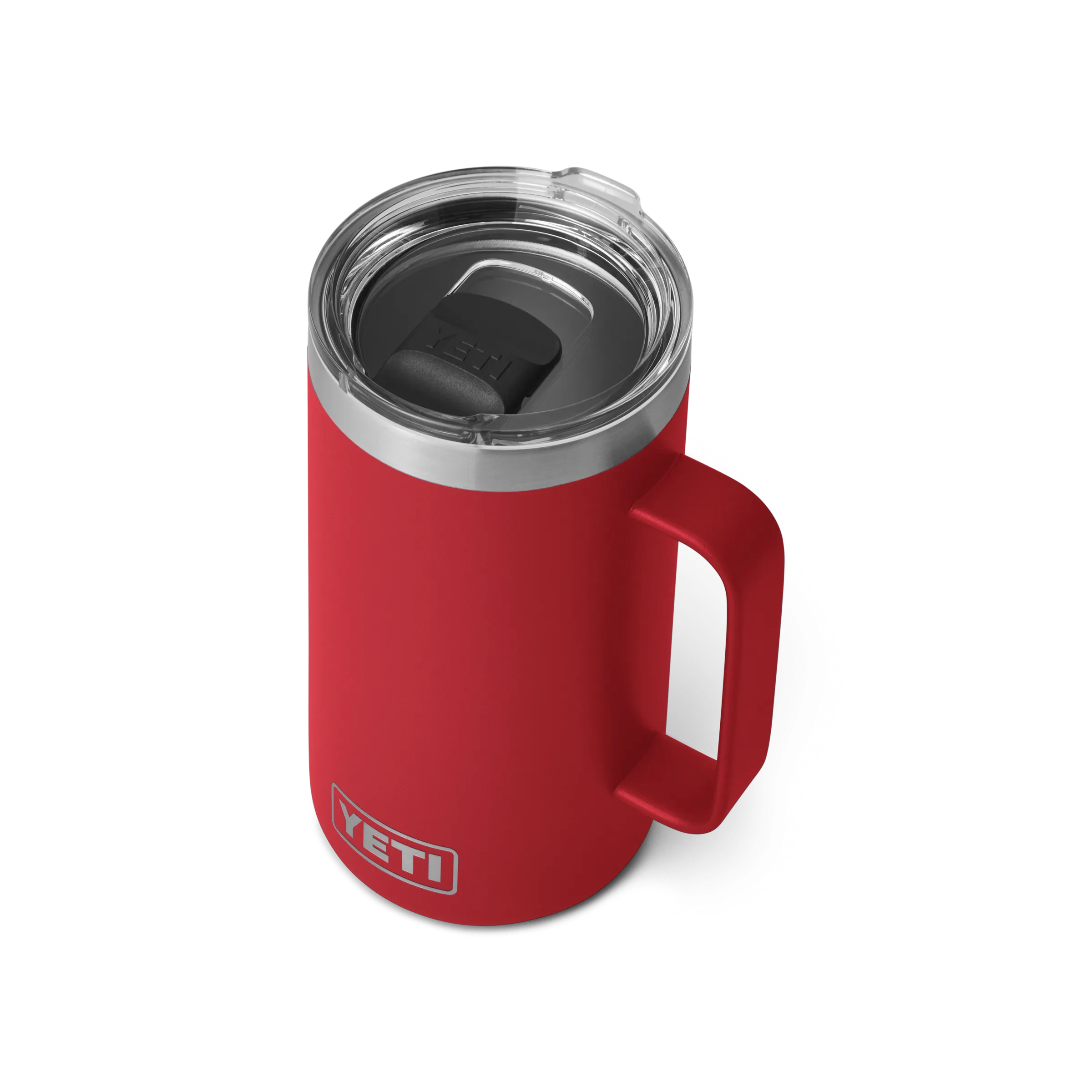 Rambler® 24 oz (709 ml) Mug