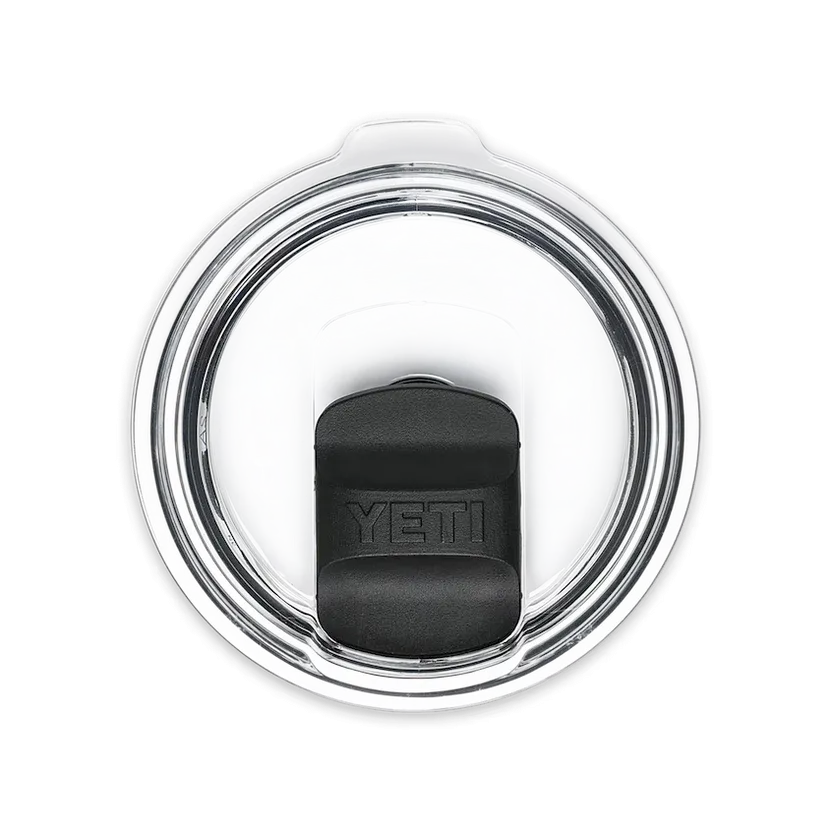 Rambler® 24 oz (709 ml) Mug