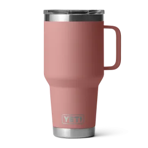 Rambler® 30 oz (887 ml) Travel Mug