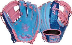 Rawlings HOH Hot Vibe – RGGC – PROR2174-2CBP 11.5''