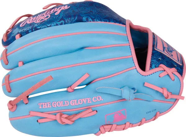 Rawlings HOH Hot Vibe – RGGC – PROR2174-2CBP 11.5''