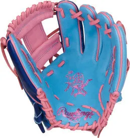 Rawlings HOH Hot Vibe – RGGC – PROR2174-2CBP 11.5''