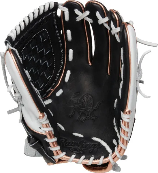 Rawlings HoH Softball 12" PRO120SB-3BRG
