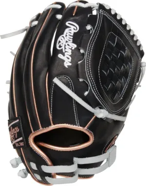 Rawlings HoH Softball 12" PRO120SB-3BRG