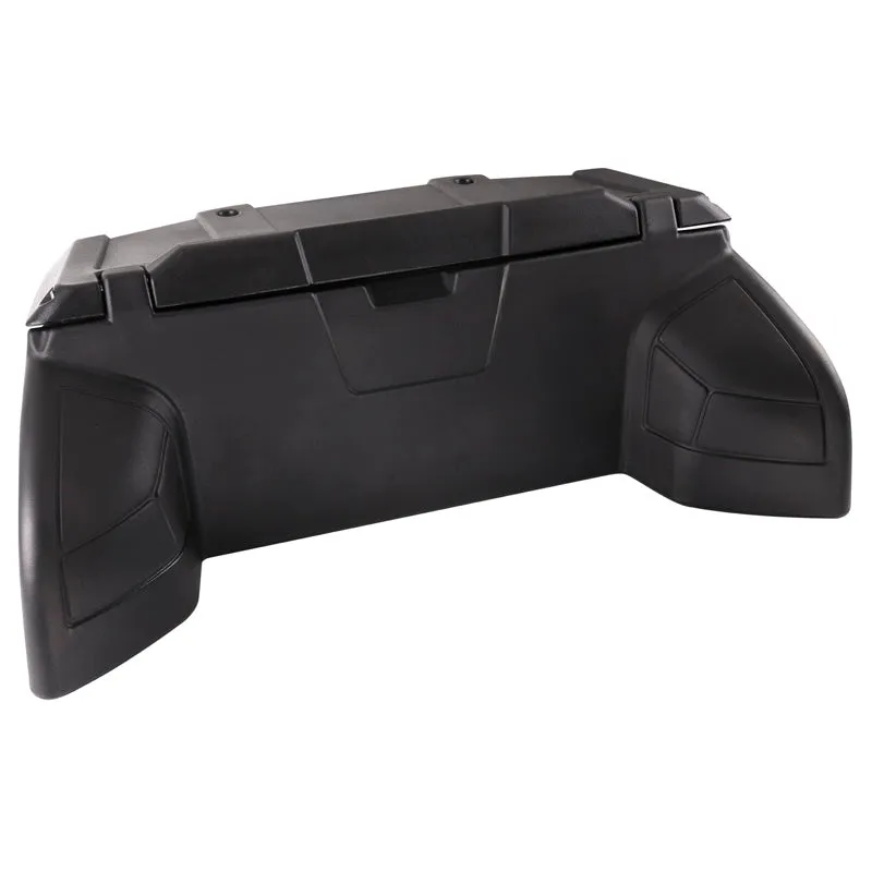 Rear ATV Box - 100L