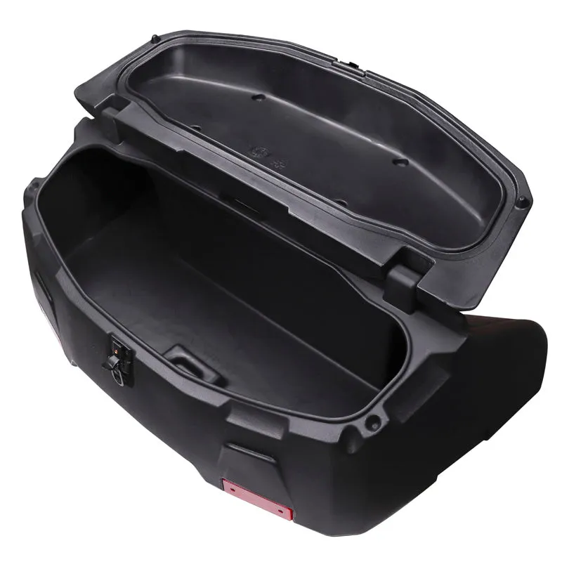 Rear ATV Box - 100L