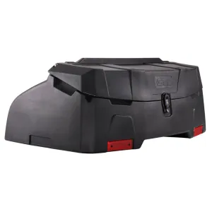 Rear ATV Box - 100L