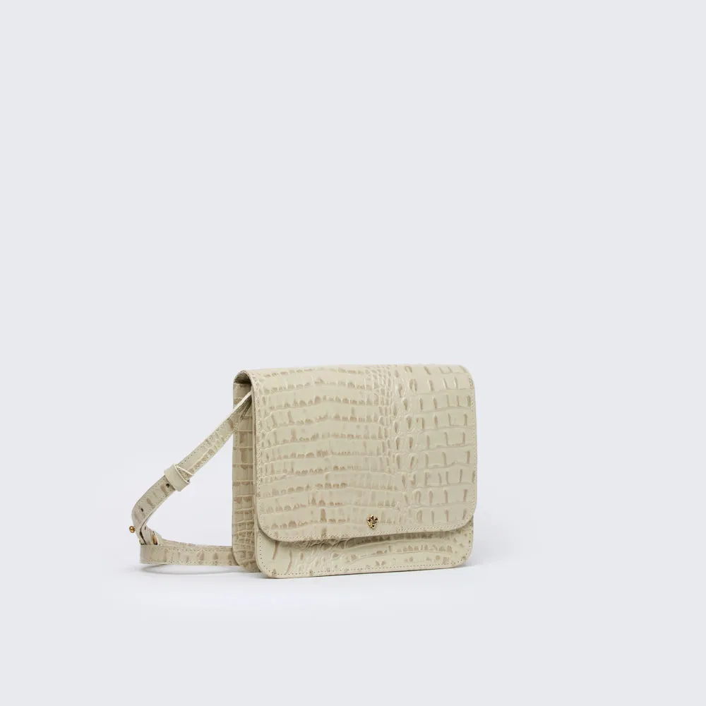 Rebecca Camera Bag