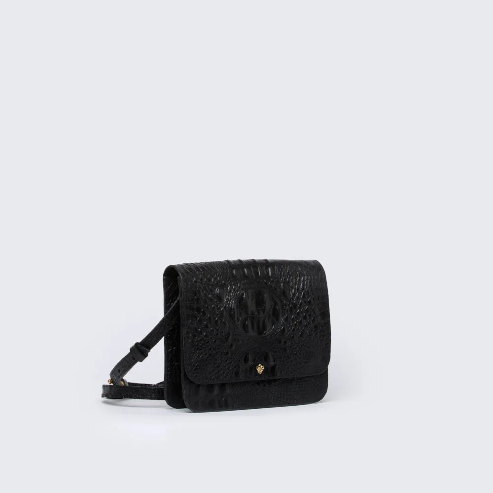 Rebecca Camera Bag