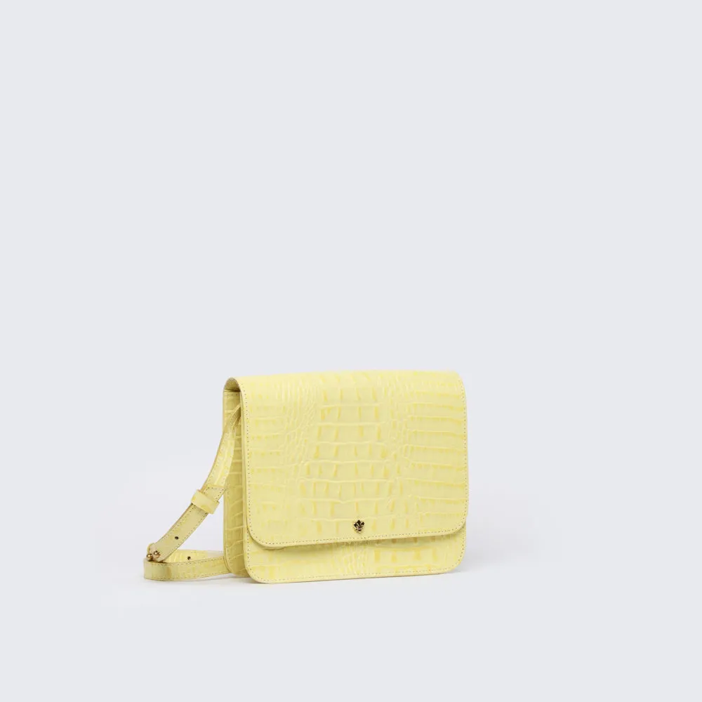 Rebecca Camera Bag