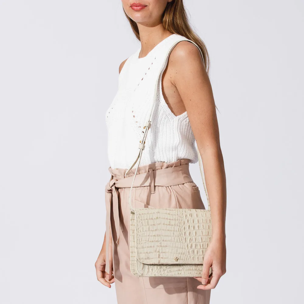 Rebecca Camera Bag