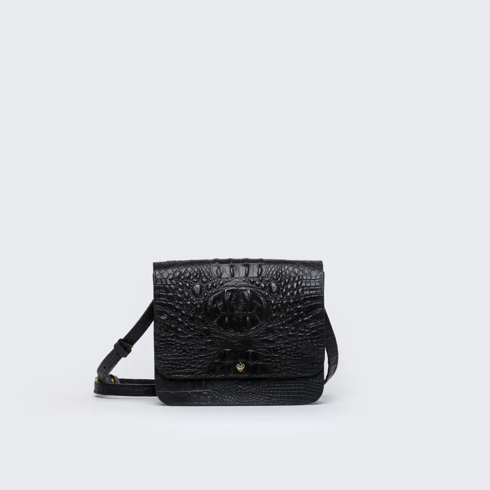 Rebecca Camera Bag