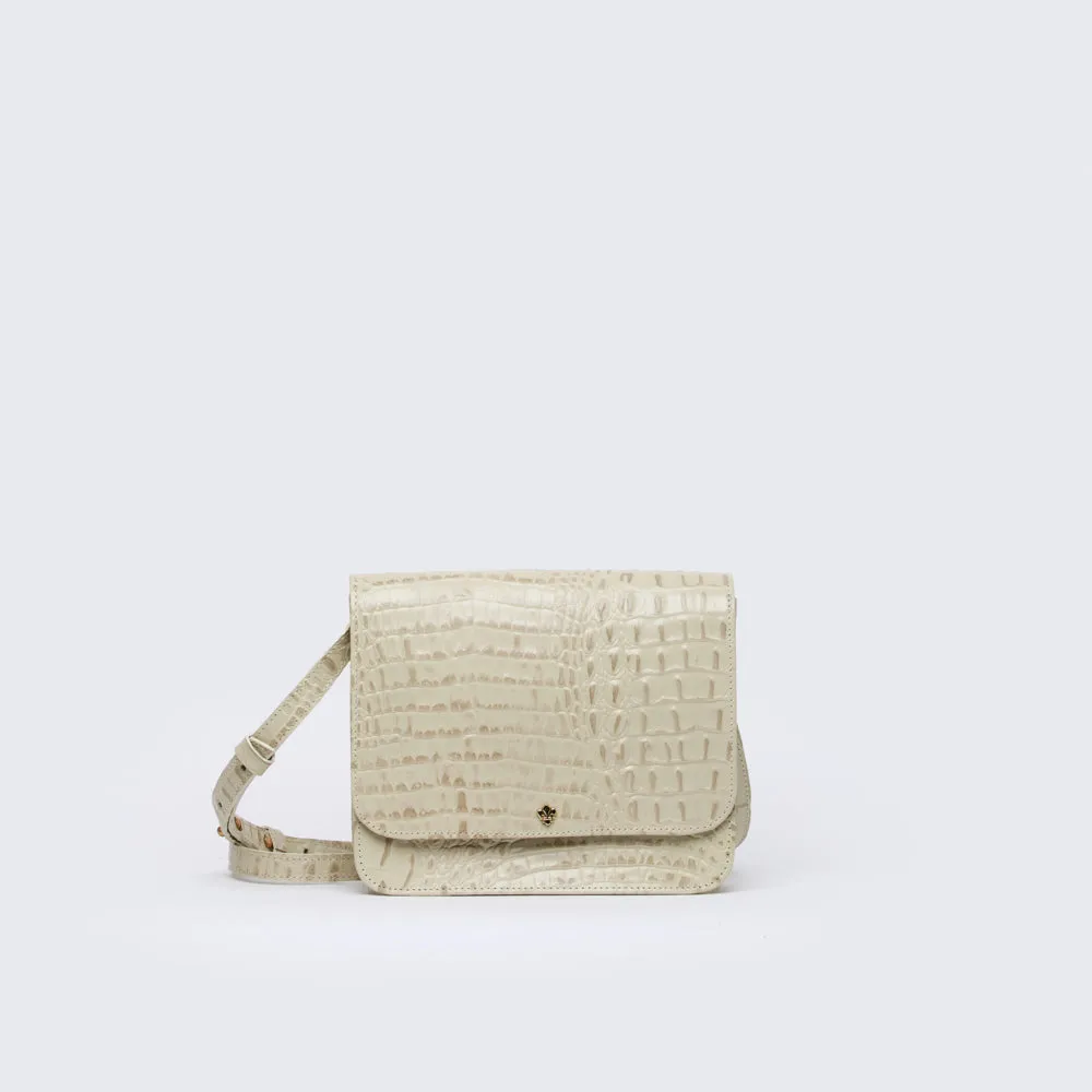 Rebecca Camera Bag