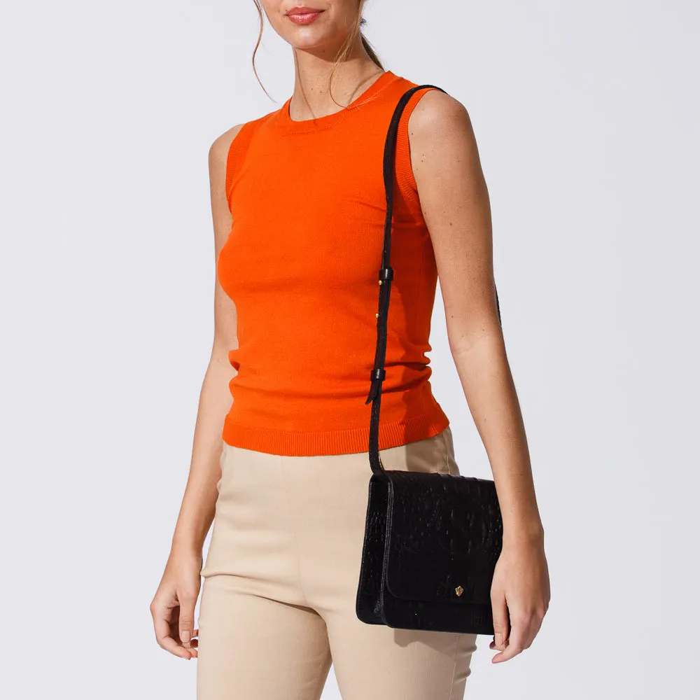 Rebecca Camera Bag