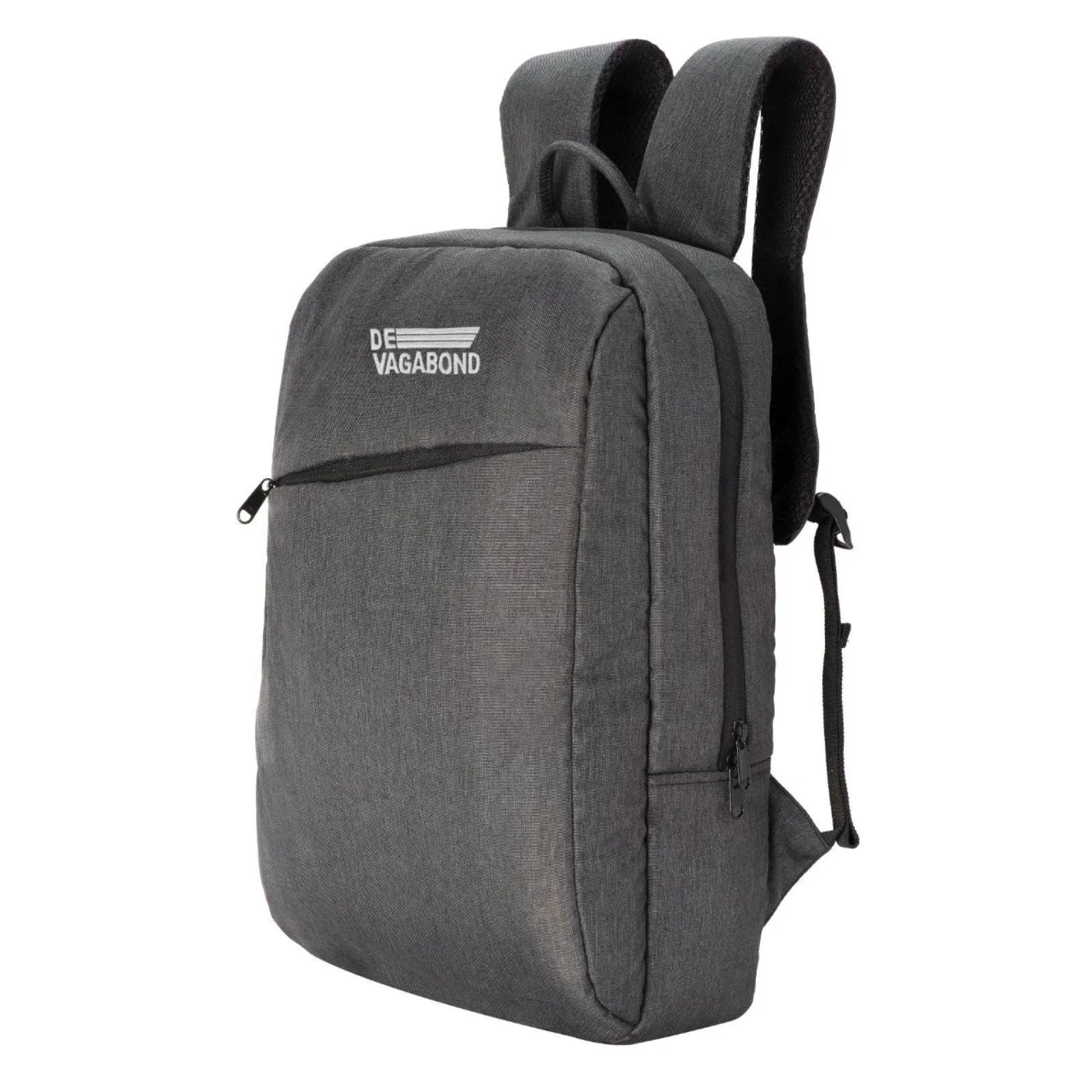 REBOND PRO Grey