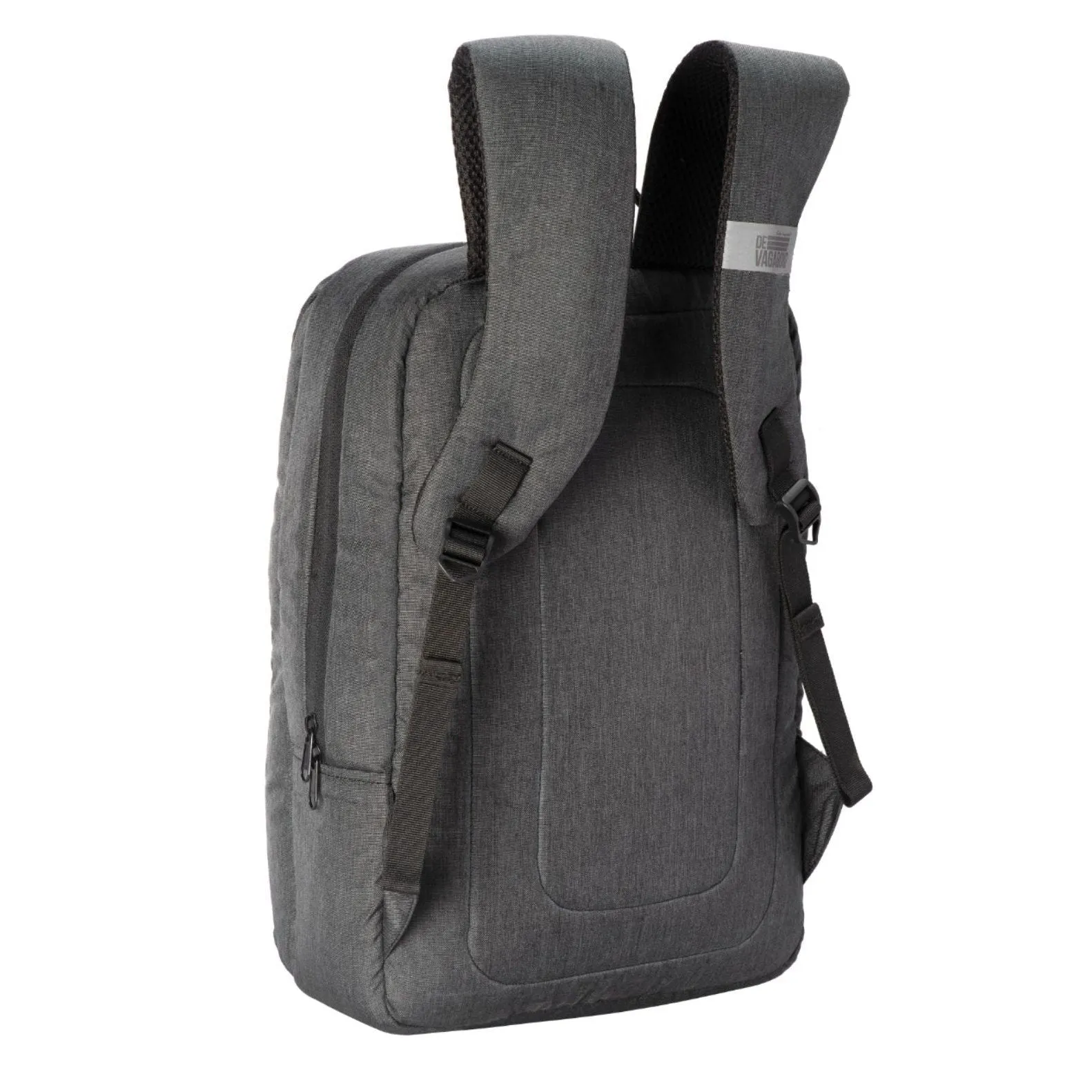 REBOND PRO Grey