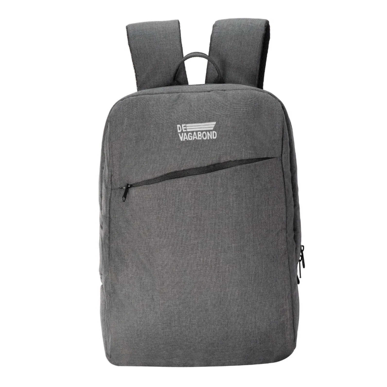 REBOND PRO Grey