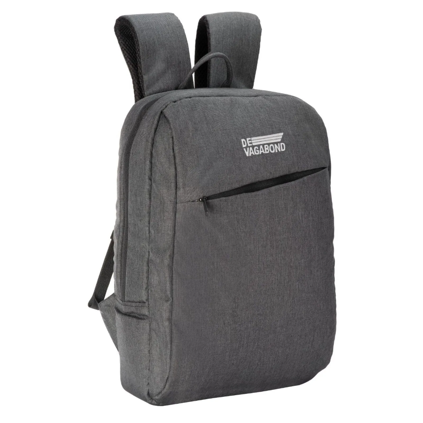 REBOND PRO Grey